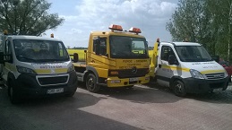 autolaweta
